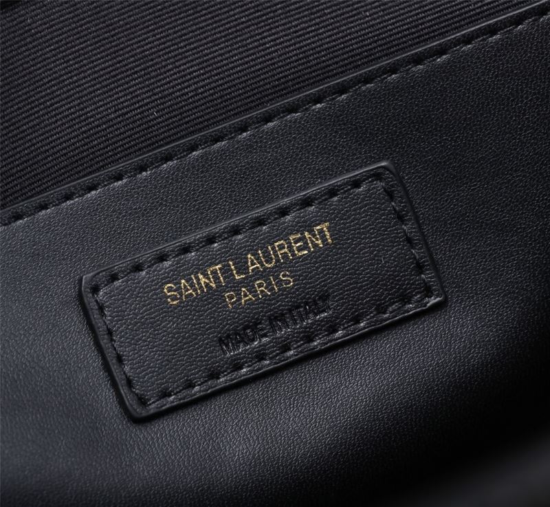 YSL MANHATTAN Bags